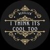 ithinkitscool